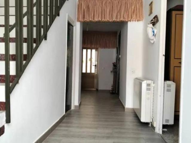 Chalet Venta Munera, Munera