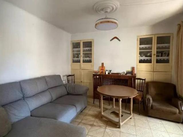 Chalet Venta Munera, Munera