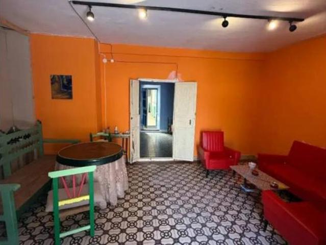 Chalet Venta Munera, Munera