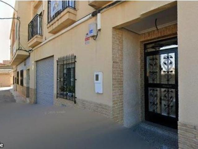 Chalet Venta Murcia Capital, Cabezo de Torres