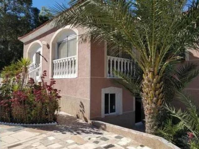 Chalet Venta Murcia Capital, Cañadas de San Pedro