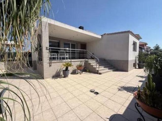 Chalet Venta Murcia Capital, Churra