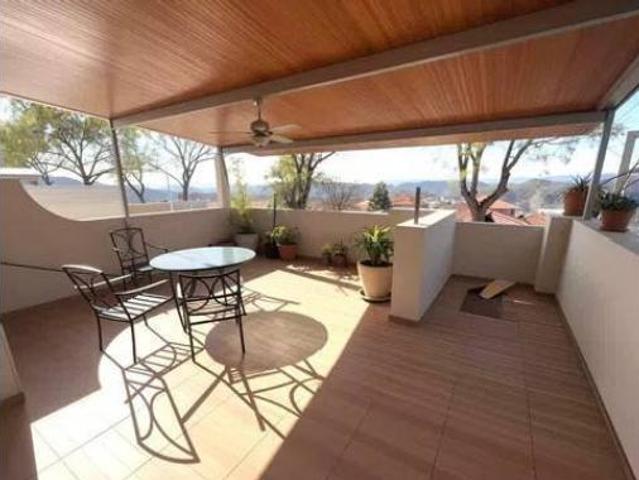 Chalet Venta Murcia Capital, Algezares