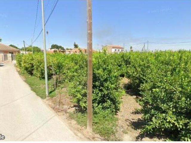 Chalet Venta Murcia Capital, Aljucer