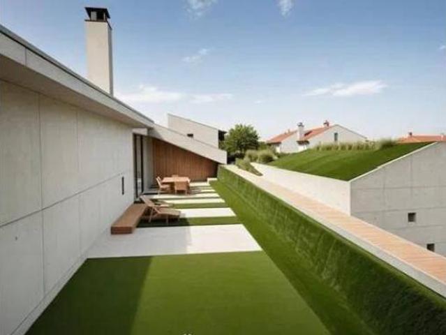 Chalet Venta Murcia Capital, Alquerías