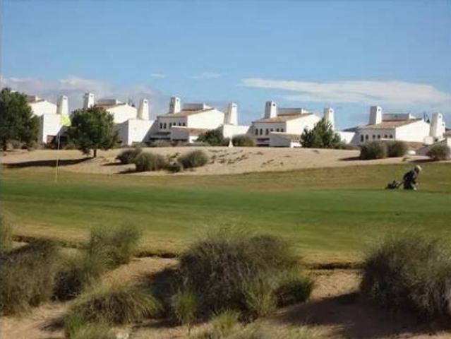 Chalet Venta Murcia Capital, Baños y Mendigo