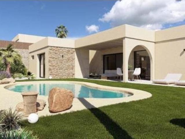 Chalet Venta Murcia Capital, Baños y Mendigo