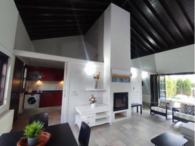 Chalet Venta Murcia Capital, Baños y Mendigo