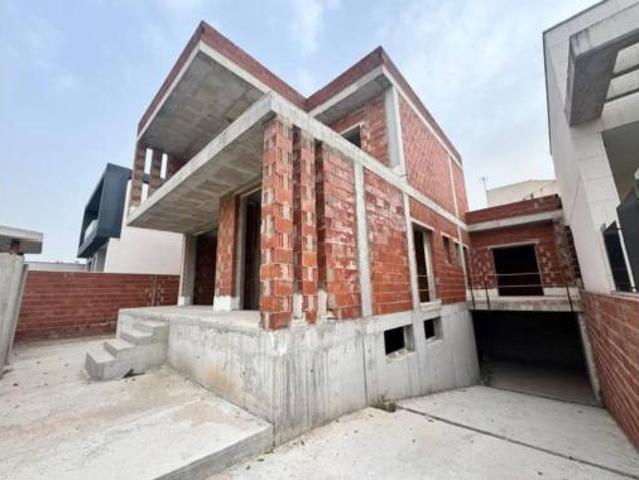 Chalet Venta Murcia Capital, Beniaján