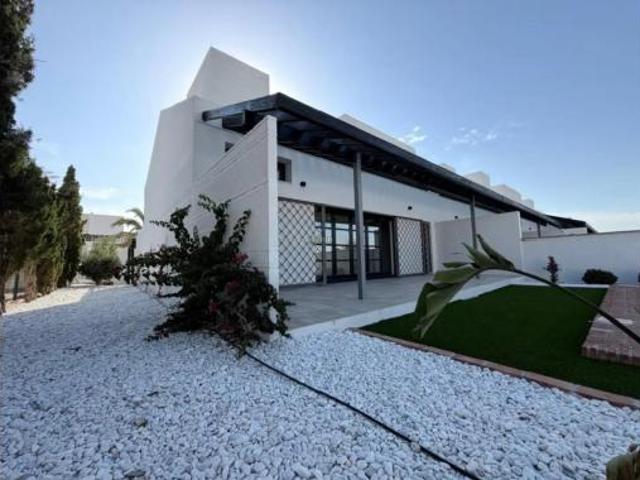 Chalet Venta Murcia Capital, Gea y Trullols
