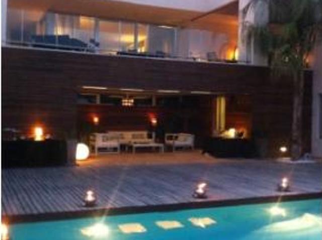 Chalet Venta Murcia Capital, Guadalupe