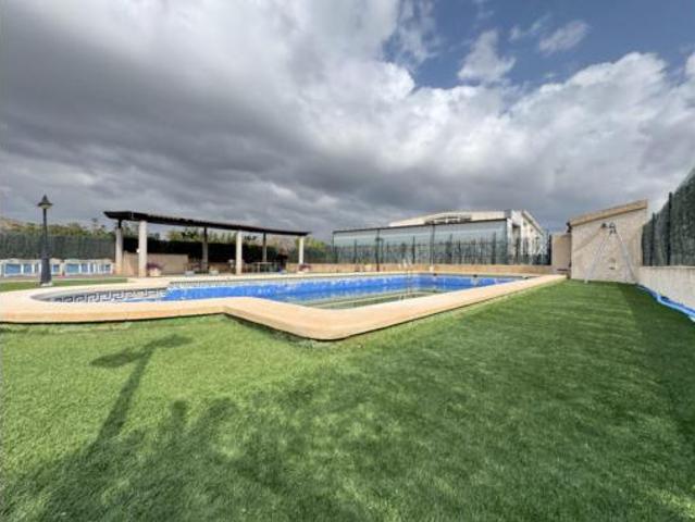 Chalet Venta Murcia Capital, El Esparragal
