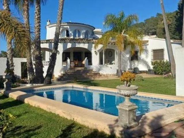 Chalet Venta Murcia Capital, El Palmar