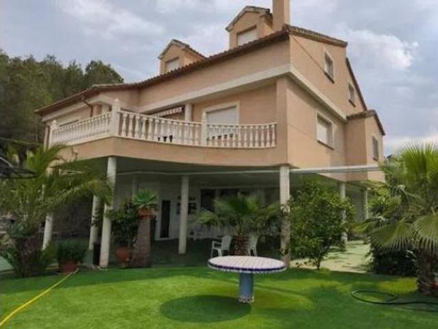 Chalet Venta Murcia Capital, El Palmar