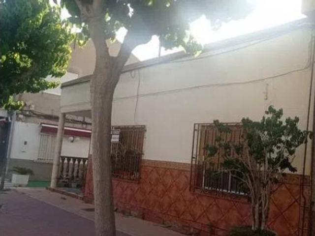 Chalet Venta Murcia Capital, El Raal