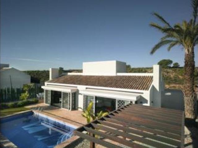 Chalet Venta Murcia Capital, Jerónimo y Avileses