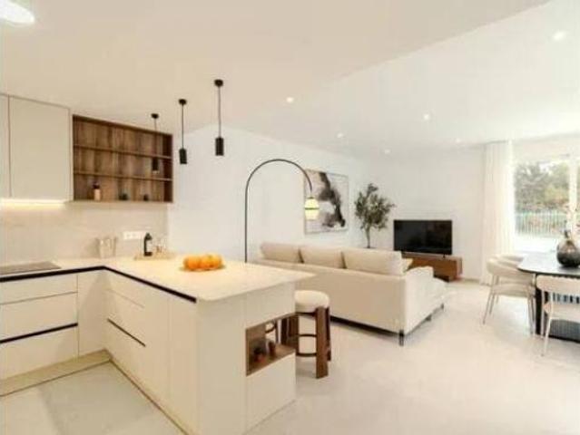 Chalet Venta Murcia Capital, Jerónimo y Avileses