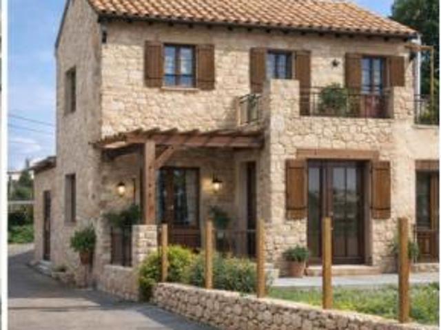 Chalet Venta Murcia Capital, La Arboleja