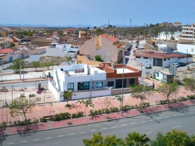Chalet Venta Murcia Capital, Murcia Capital