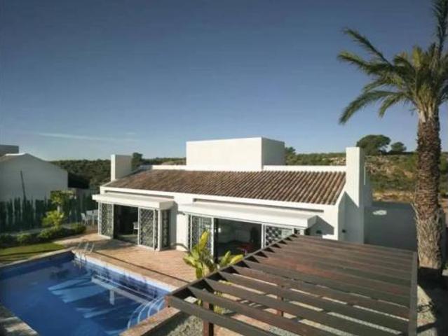 Chalet Venta Murcia Capital, Murcia Capital
