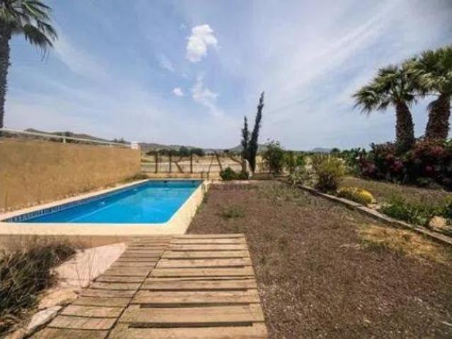 Chalet Venta Murcia Capital, Murcia Capital