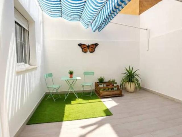 Chalet Venta Murcia Capital, Murcia Capital