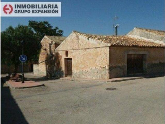 Chalet Venta Murcia Capital, Murcia Capital