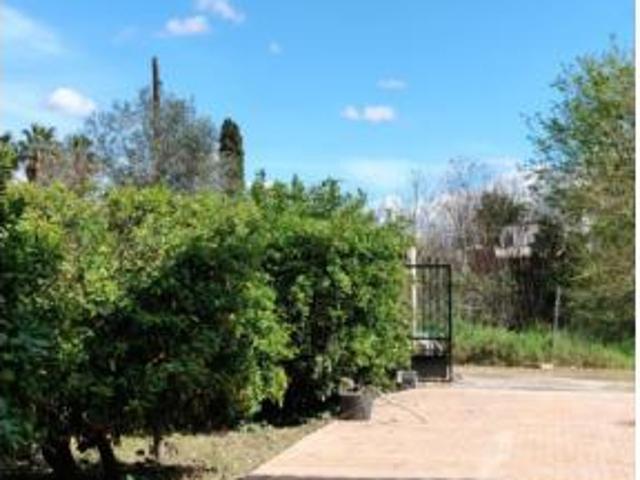 Chalet Venta Murcia Capital, Murcia Capital