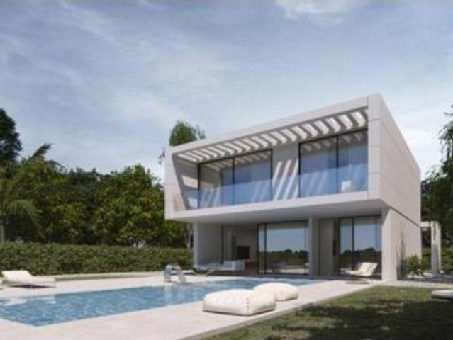 Chalet Venta Murcia Capital, Murcia Capital
