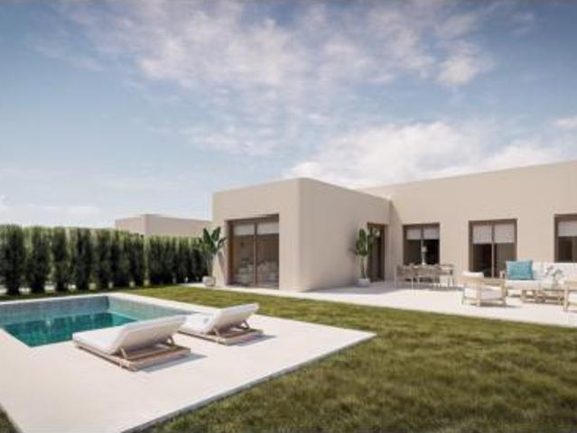 Chalet Venta Murcia Capital, Murcia Capital