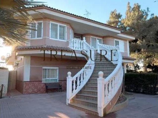 Chalet Venta Murcia Capital, Murcia Capital
