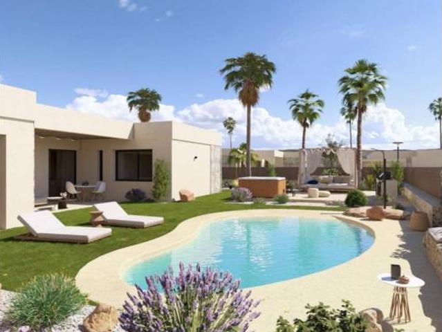 Casa Venta Murcia Capital, Murcia Capital