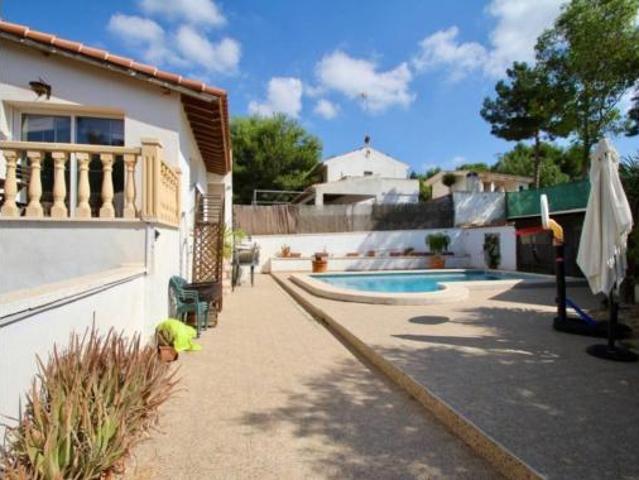 Chalet Venta Murcia Capital, Murcia Capital