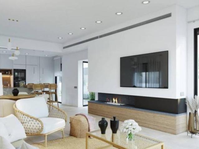 Chalet Venta Murcia Capital, Murcia Capital