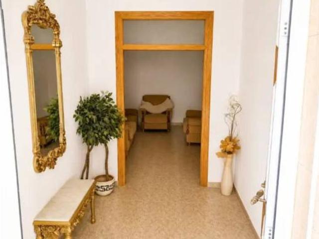 Chalet Venta Murcia Capital, Murcia Capital