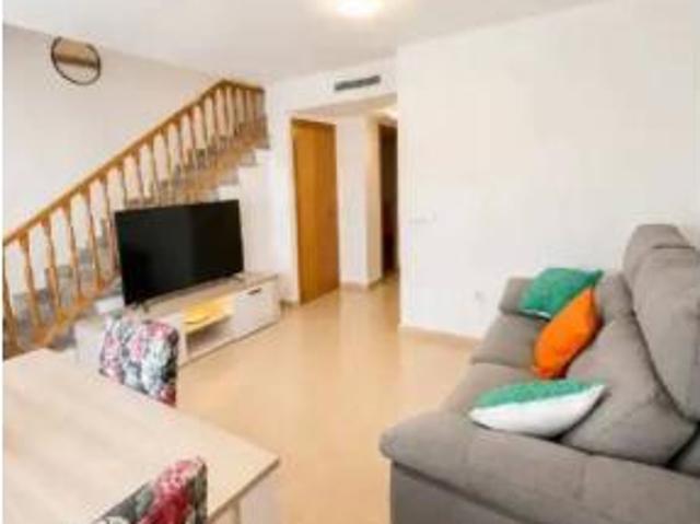 Chalet Venta Murcia Capital, Murcia Capital