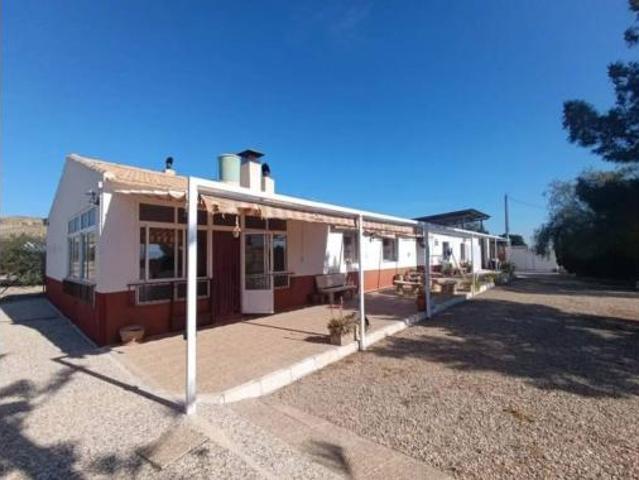 Chalet Venta Murcia Capital, Murcia Capital