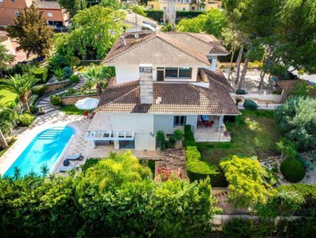 Chalet Venta Murcia Capital, Murcia Capital