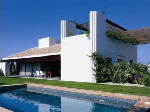 Chalet Venta Murcia Capital, Murcia Capital