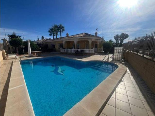 Chalet Venta Murcia Capital, Murcia Capital