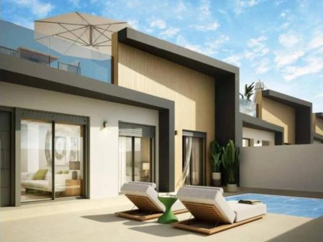 Chalet Venta Murcia Capital, Murcia Capital