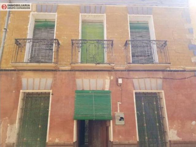 Chalet Venta Murcia Capital, Murcia Capital