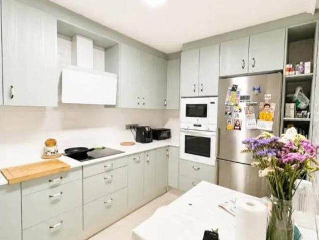 Chalet Venta Murcia Capital, Murcia Capital