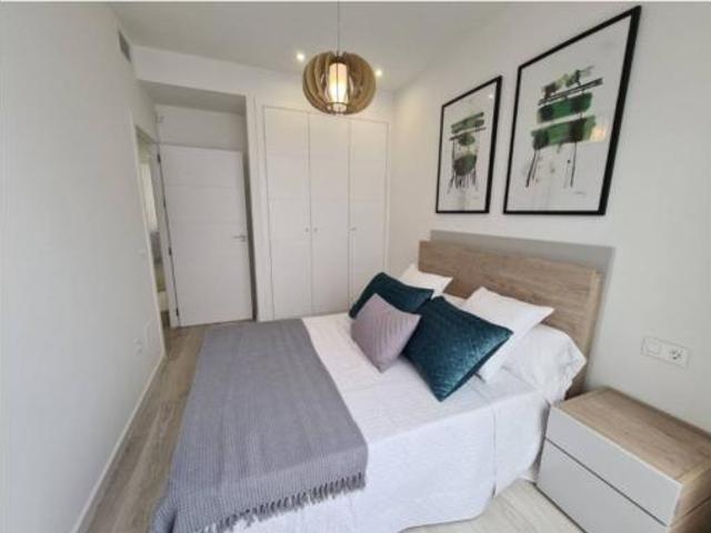 Chalet Venta Murcia Capital, Murcia Capital