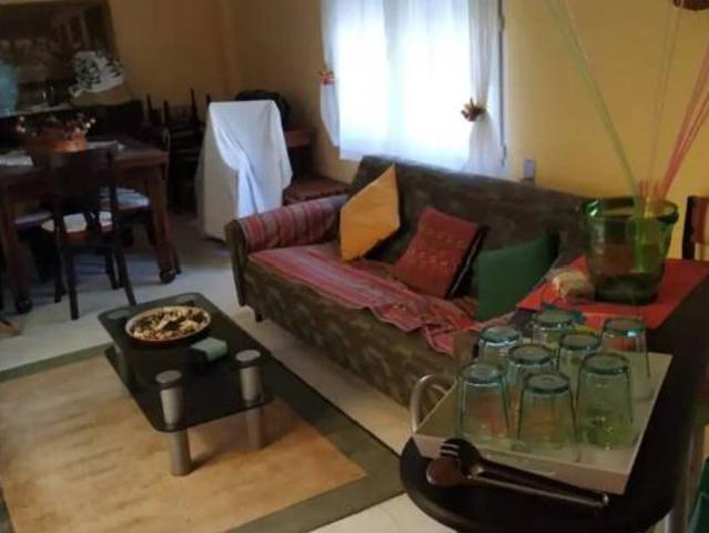 Chalet Venta Murcia Capital, Murcia Capital