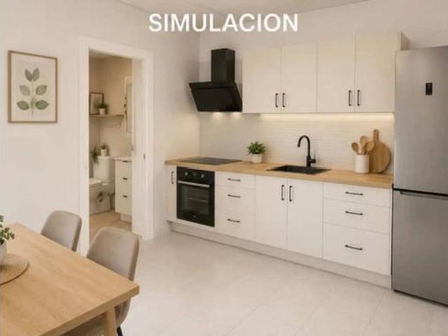 Chalet Venta Murcia Capital, Murcia Capital