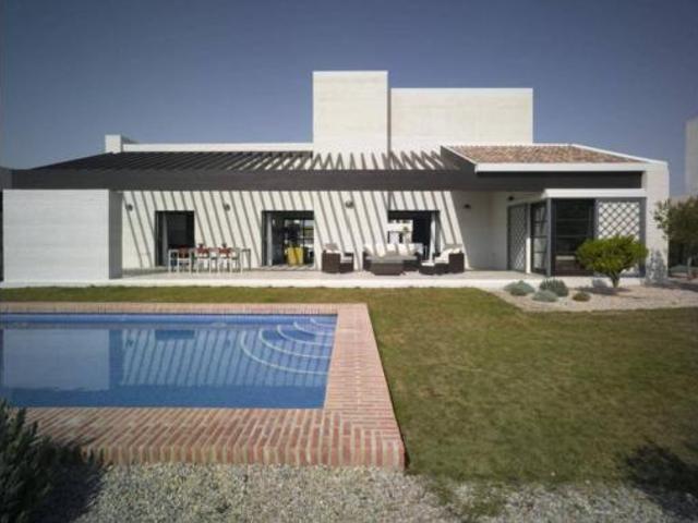 Casa Venta Murcia Capital, Murcia Capital