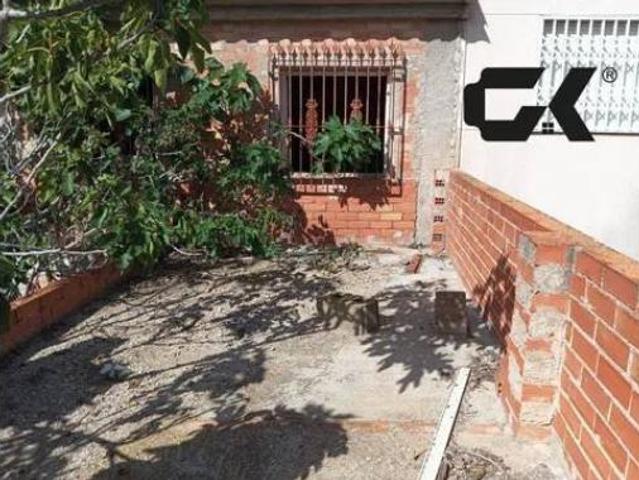 Chalet Venta Murcia Capital, Murcia Capital