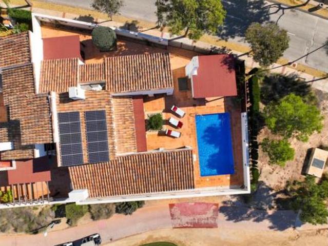 Chalet Venta Murcia Capital, Murcia Capital