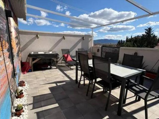 Chalet Venta Murcia Capital, Murcia Capital